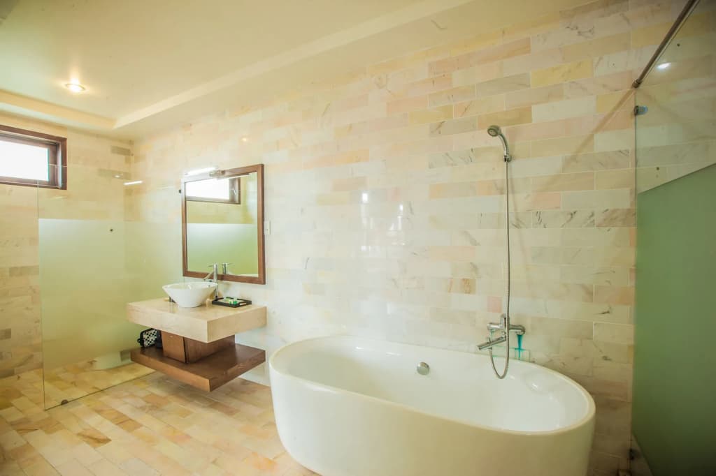 Arcadia Phu Quoc Resort - photo 11