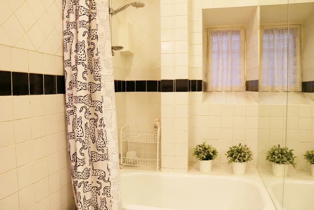77case - Cozy Apartment 64 - photo 6