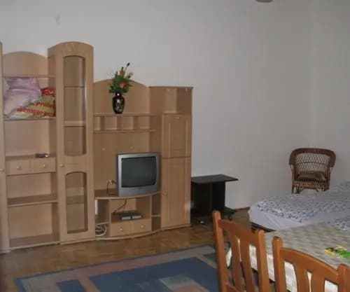 Elisabettstadt Home - photo 4
