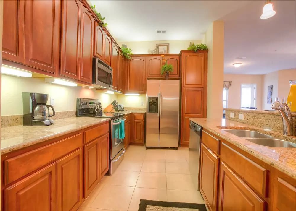 Lakeview Palms - photo 35