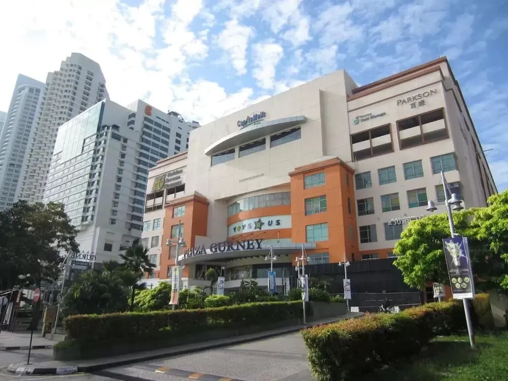 Havara Place - main photo