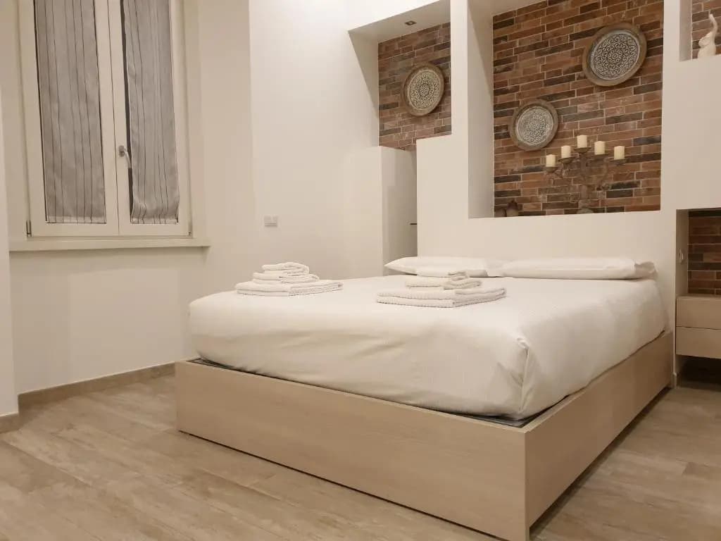 Kibilù - Viale Bligny - photo 3
