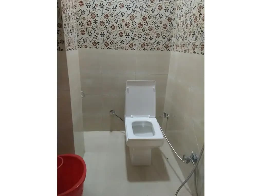 SRM Hotel Ashoka Palace - photo 9