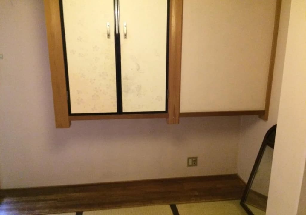 Peace House Sakura - photo 11