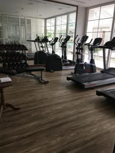 Summer Hua Hin 107 553 By Apartments Huahin - photo 14