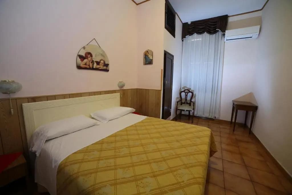 Giugi - photo 3