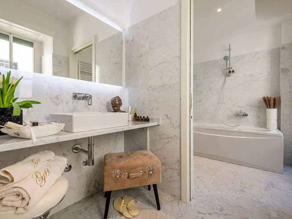 Imperiale Suites Milano - photo 9