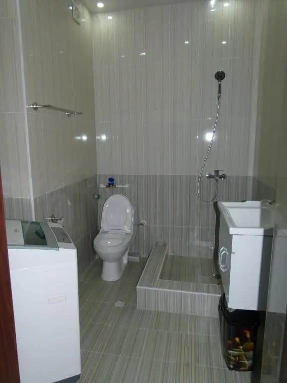 2 Bedroom Flat on Kalaubani - photo 5