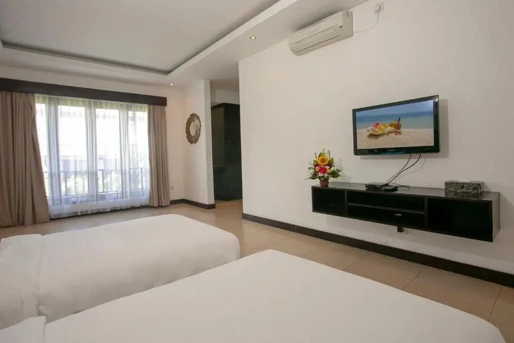 Villa Raka - photo 14