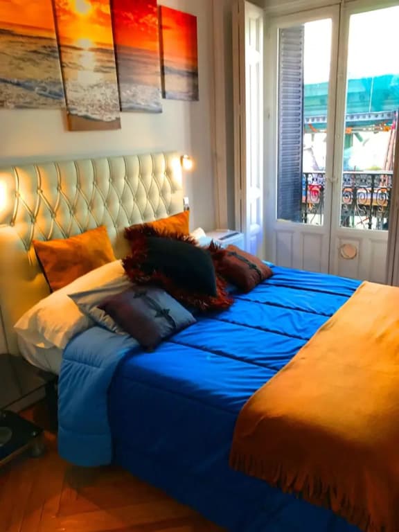 Gaudí Suites - photo 3