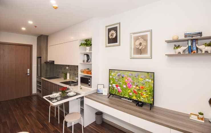 Flower's House - photo 17