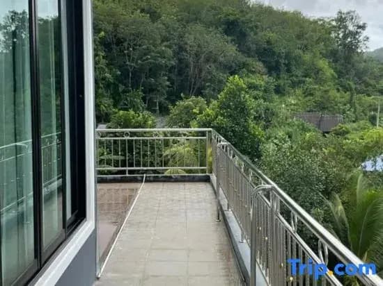 Sj House Hotel - photo 5