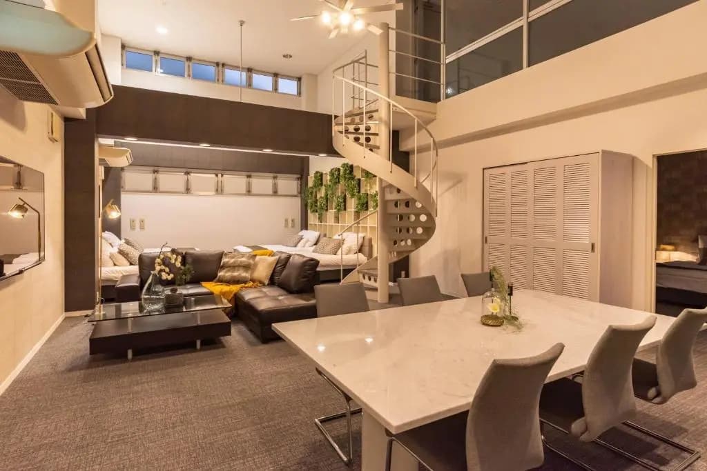 Bijou Suites AI PREMIUM - photo 14