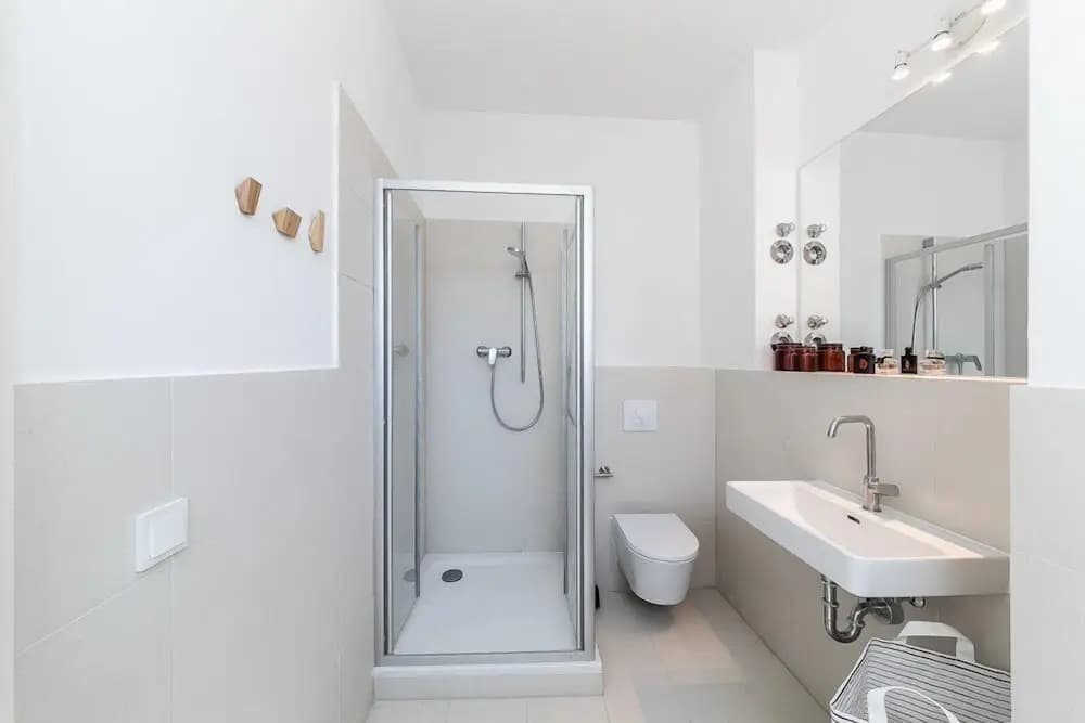 Greystay Apartments Steglitz - photo 7