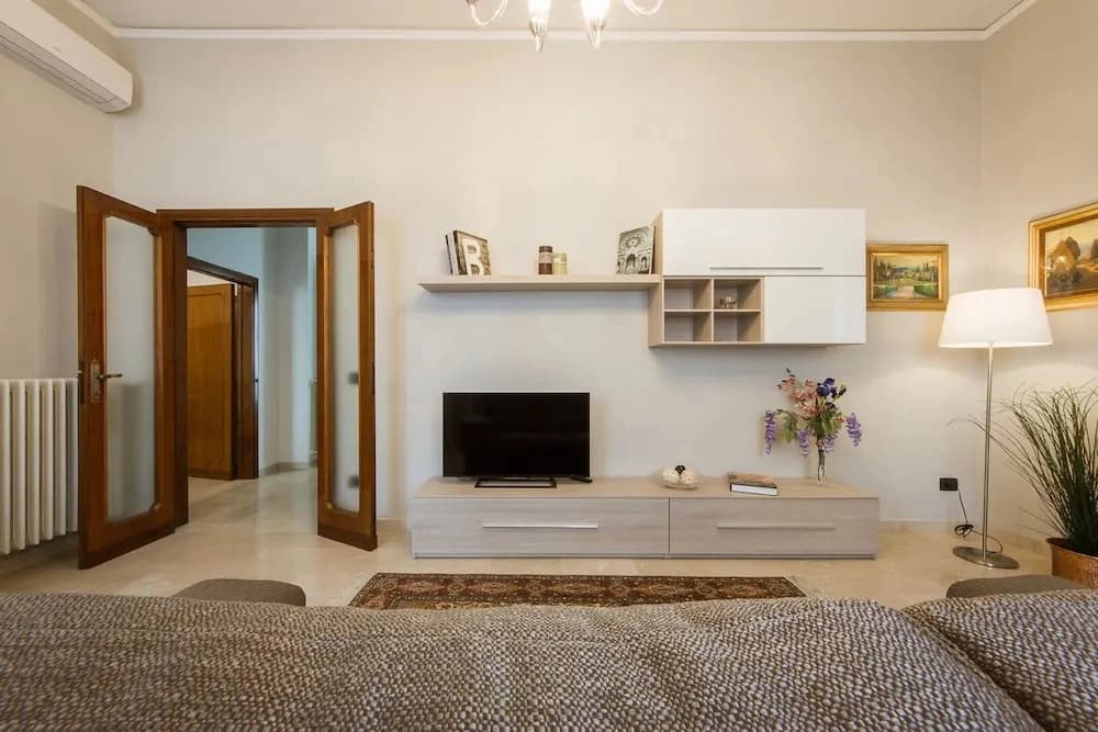 Piazza Beccaria Mini Loft - photo 13