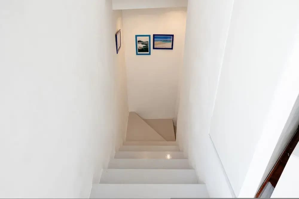 Sunset Apartment in Rome - photo 18