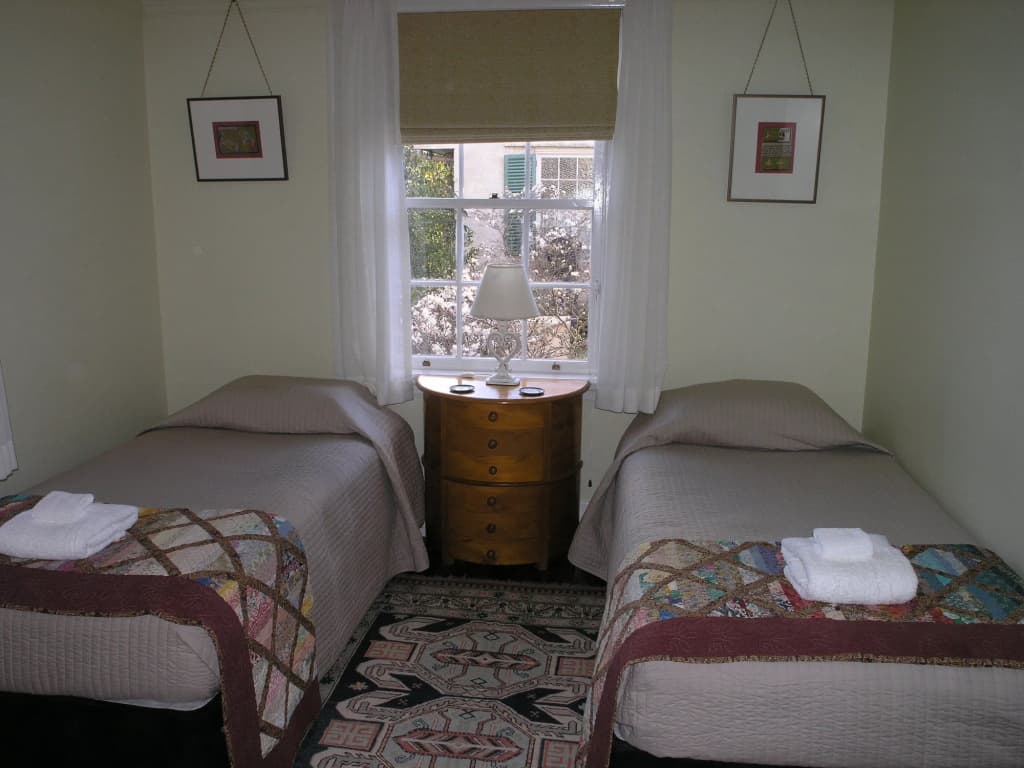 Silvermere - photo 3