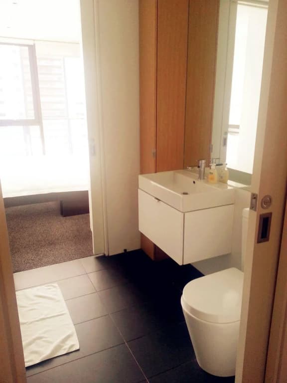 Guilfoyle Apartments - photo 9