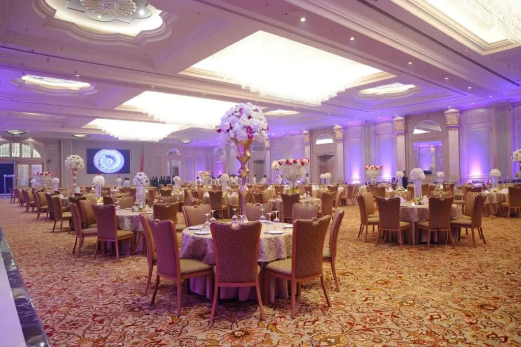 Seven Seas Hotel - photo 46