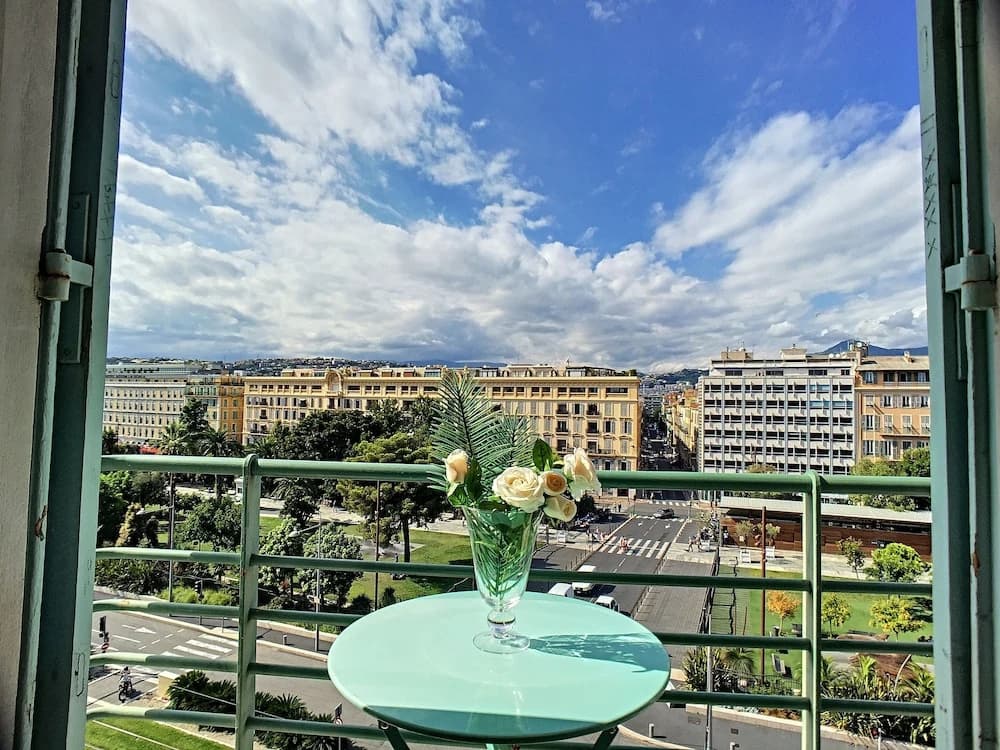Riviera Vieux Nice by Nestor&Jeeves - photo 5