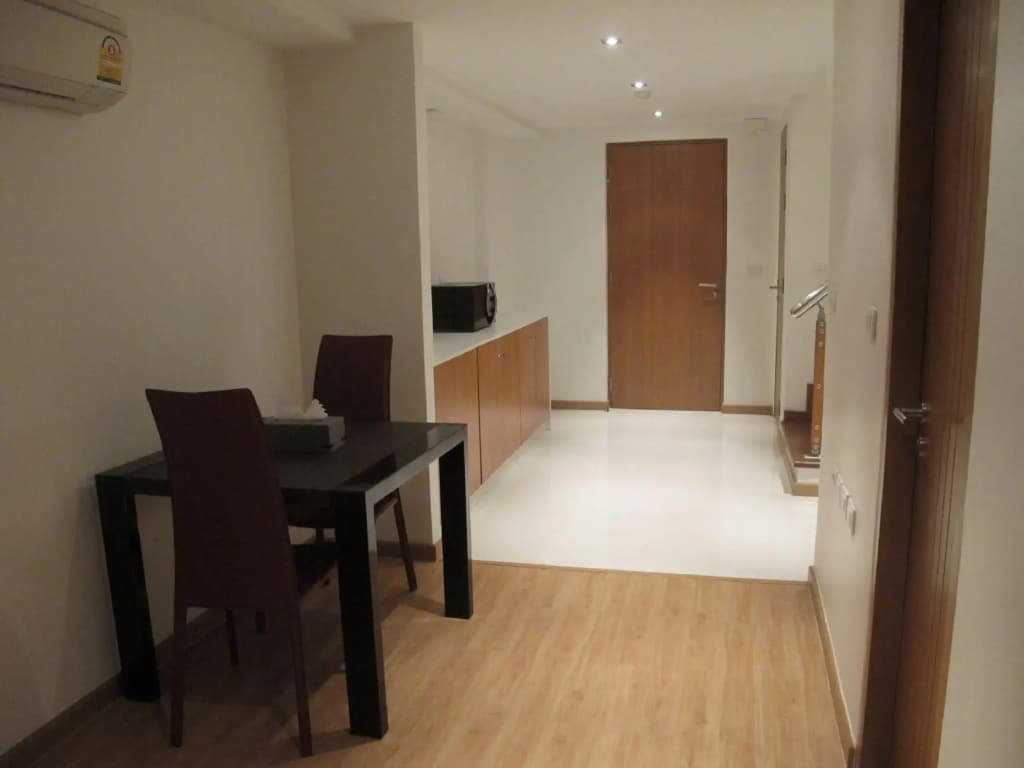 The Privilege Residences - photo 10