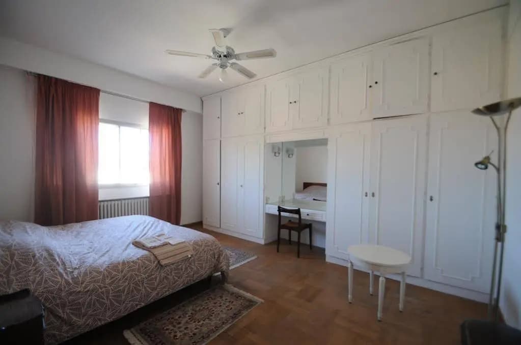 Villa Tana - photo 5