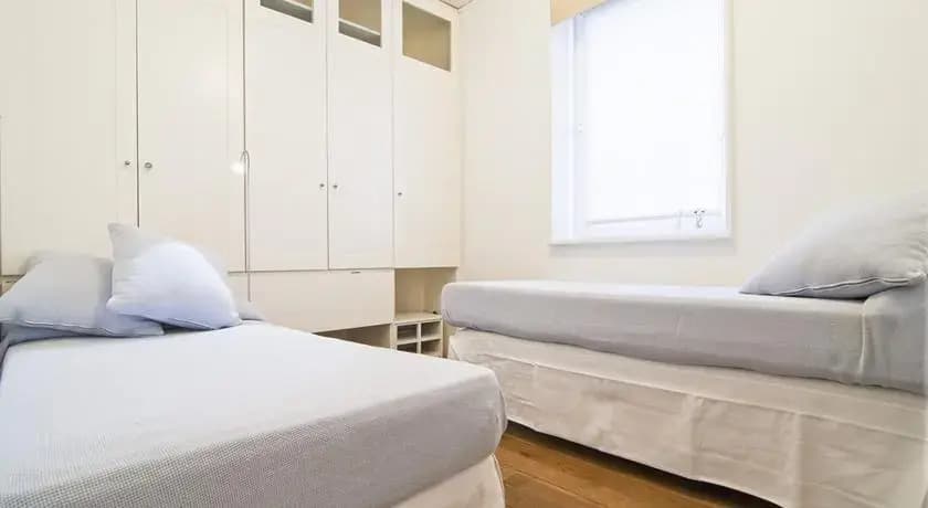 Friendly Rentals Saavedra - photo 4