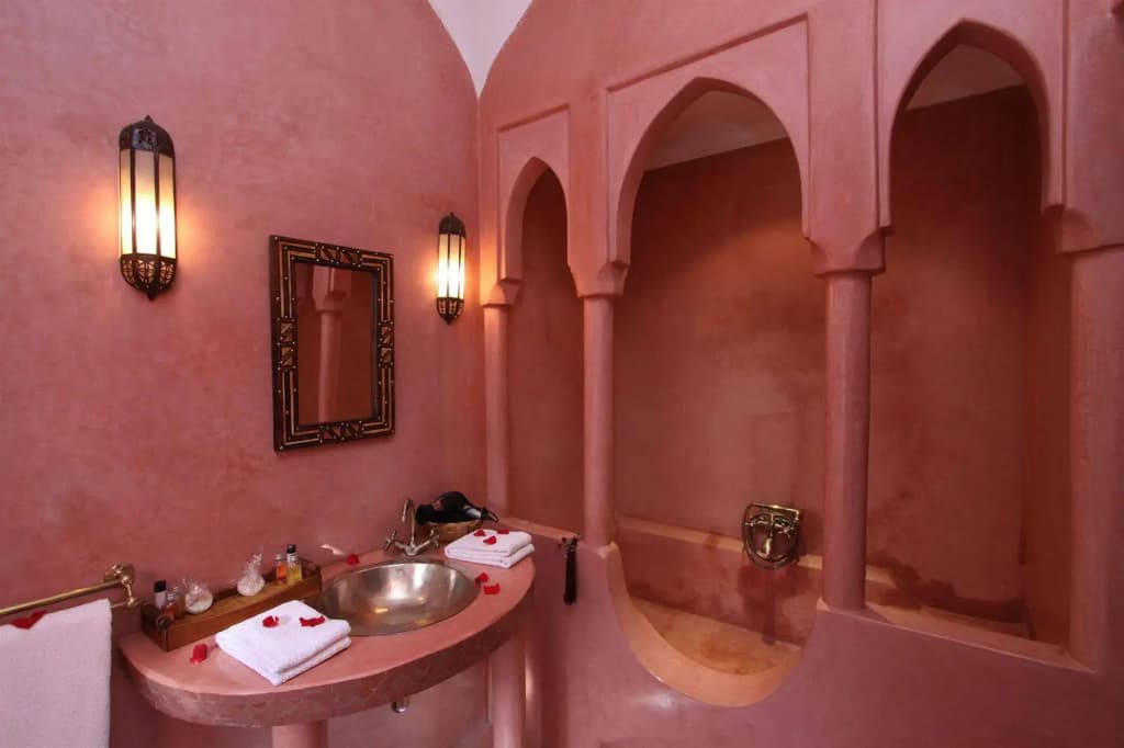 Riad Cannelle - photo 8
