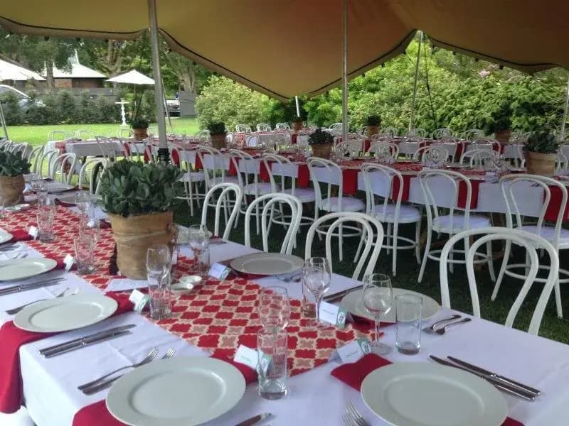 The Residences Centennial Park - photo 28