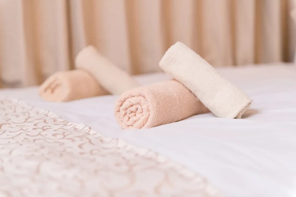Sakura Sky Hotel - photo 19