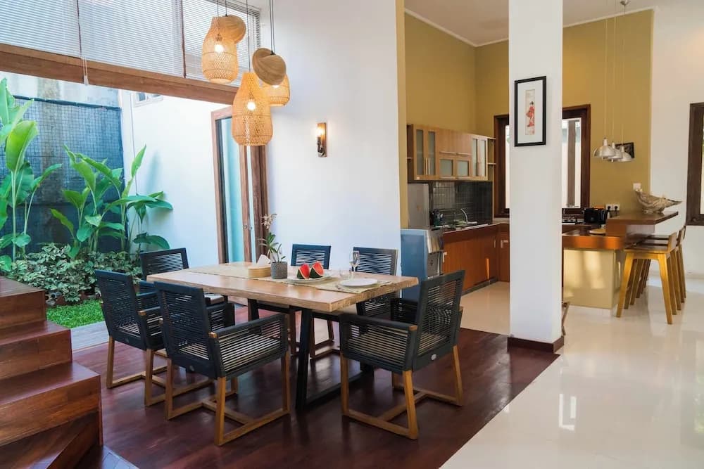 Villa Duna - photo 10