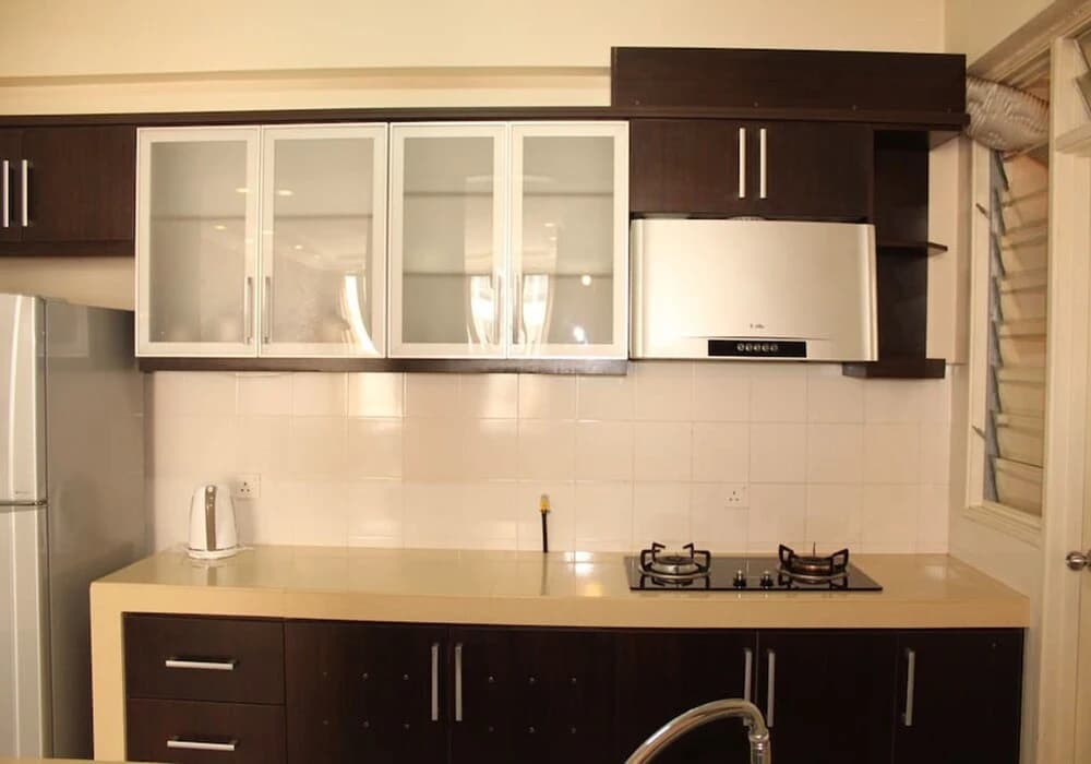 Tamarind Condo by SYNC - photo 9