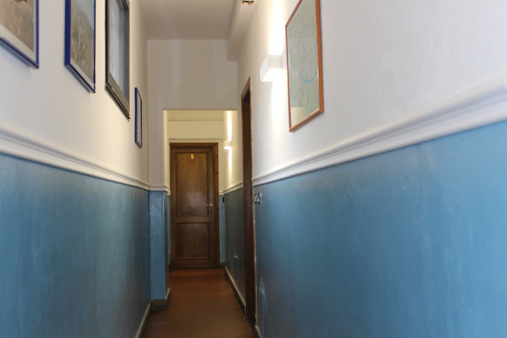 Max Apartments - photo 11