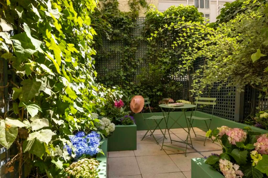 Hôtel Le Saint-Grégoire - photo 29