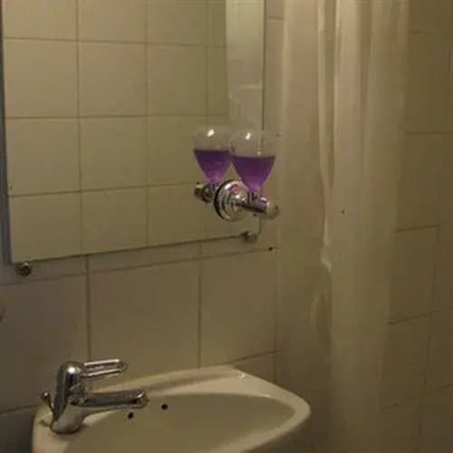 Vacation Rental Saint Jacques - photo 2