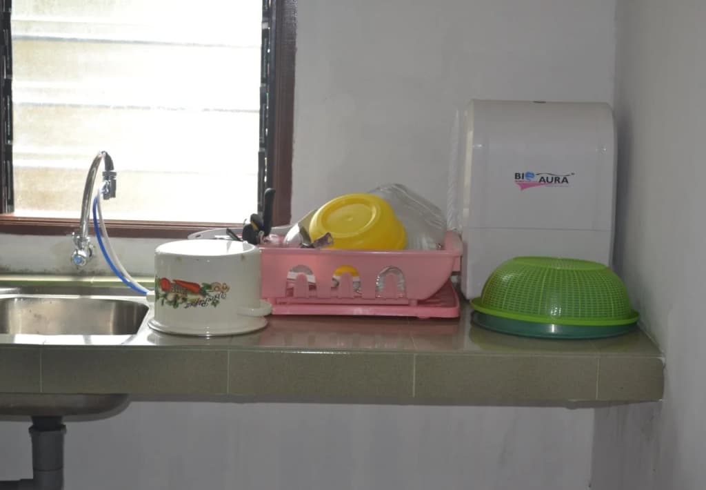 Syed Guesthouse - photo 3