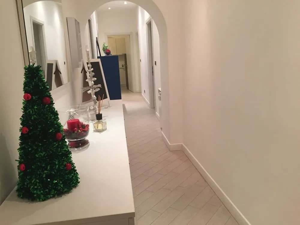 Casa di Mauri e Fra' - photo 11