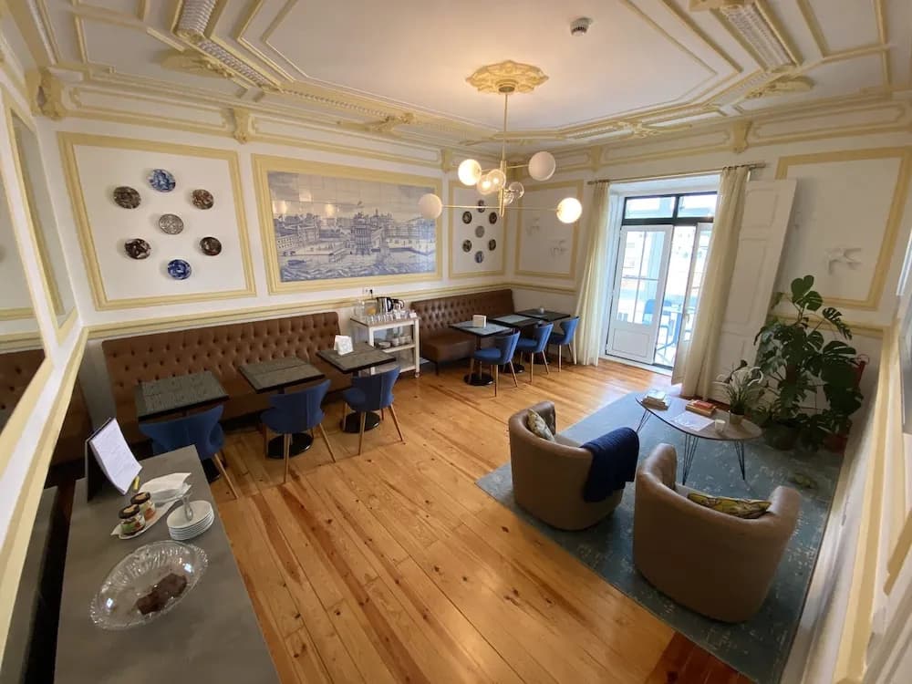 Rainbow Guesthouse 56 - photo 2
