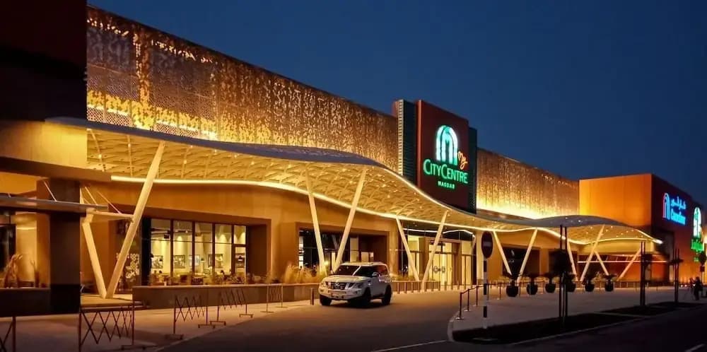 Silk Valley - Cozy 1B near Masdar Park - photo 1