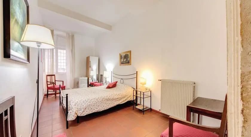Rentflatsinrome - photo 2