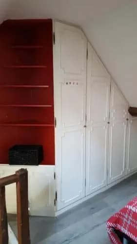 Appartement Notre Dame - photo 5