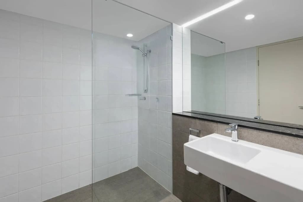 Vibe Hotel Rushcutters Bay Sydney - photo 9