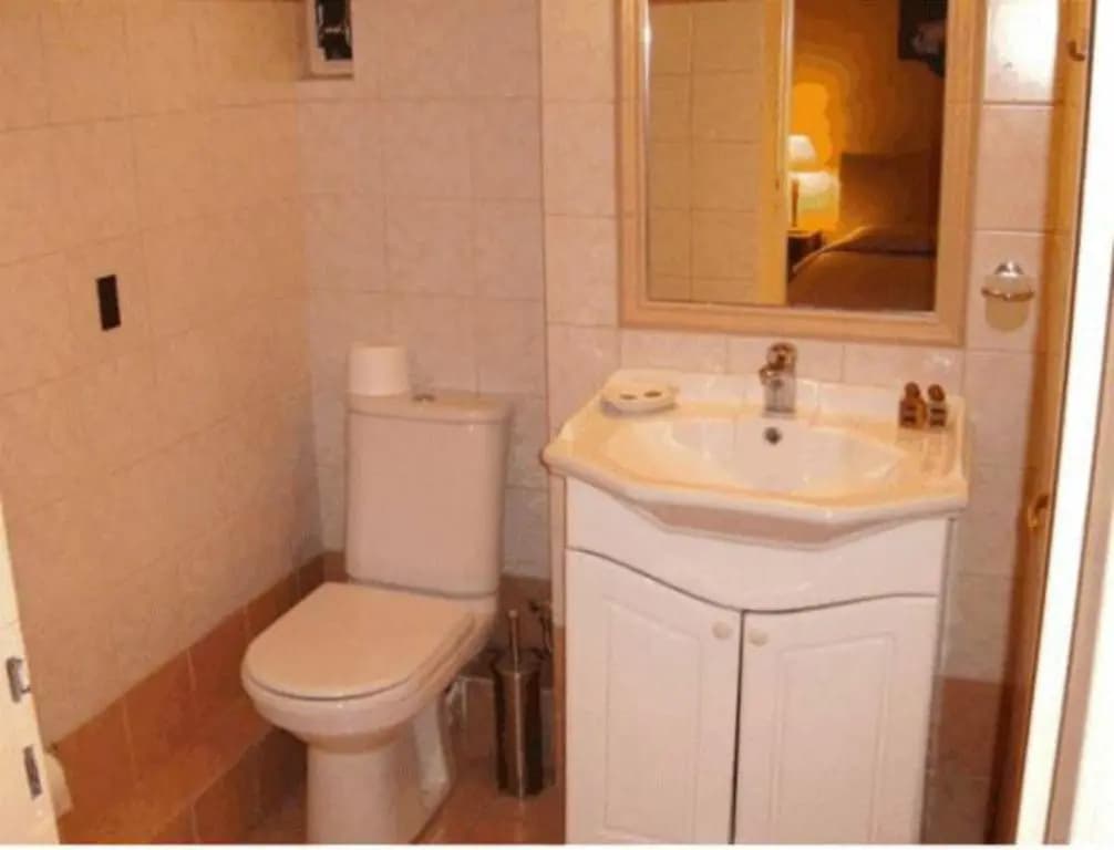 Art Gallery Hotel - photo 8