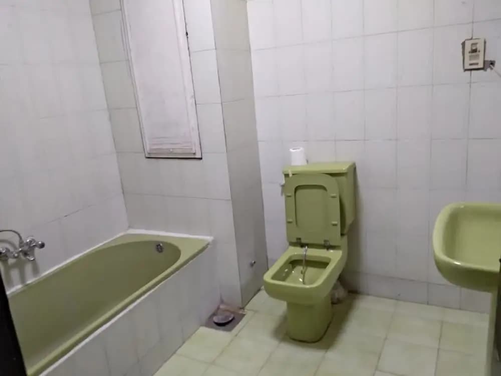 Oasis Hostel - photo 7
