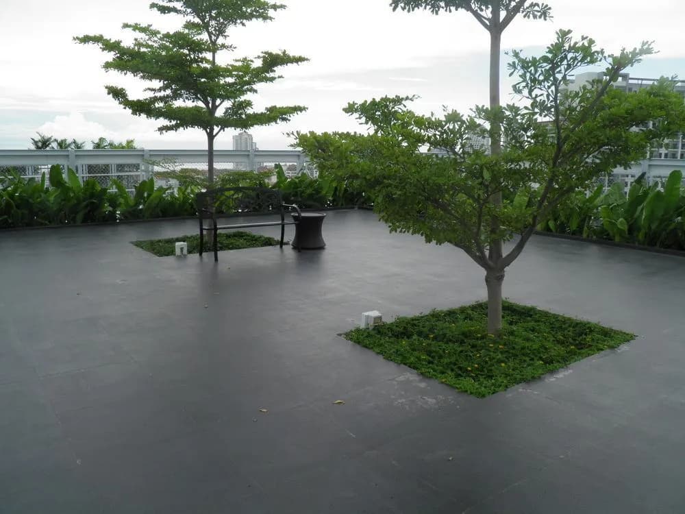 TreeTops 615 by Axiom Group - photo 12