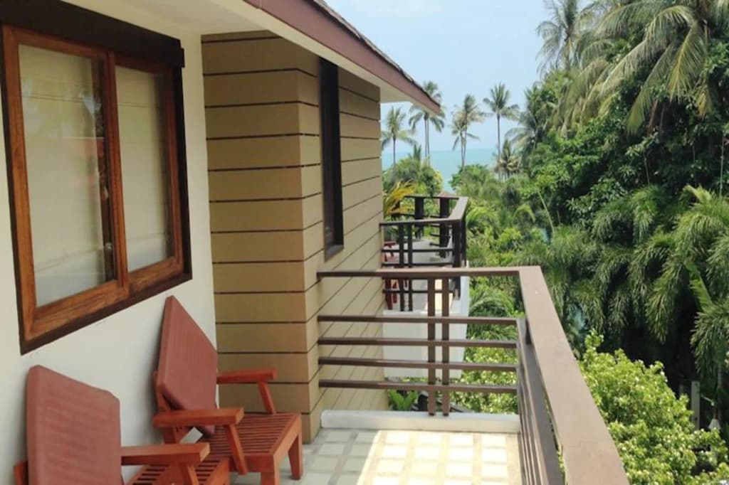 Evergreen Resort - photo 19