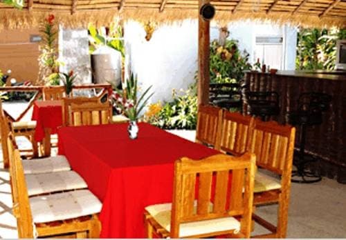 Udom Bungalow - photo 15