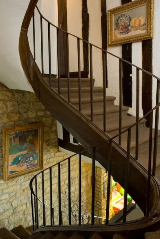 Hôtel & Spa Vinci Due - photo 16