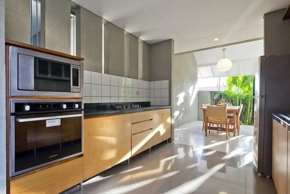 Villa White - photo 13