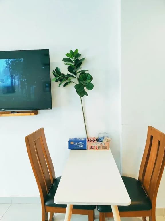 Sky Center - Studio - photo 4